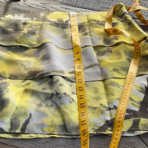 THE LIMITED SKIIRT - Picture 5 of 8